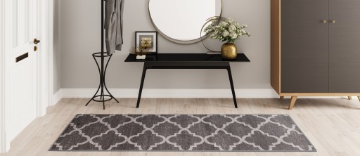 KOBEREC SARI FRIESE, 70cm, MODERNÝ HRAN ZDARMA