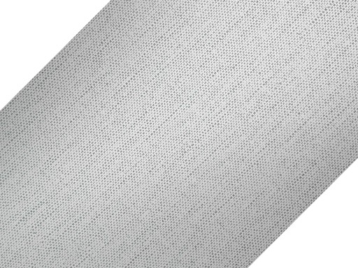 Nálepka na nábytok z dyhy CANVAS GREY 45x50cm H155