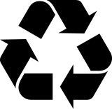 Vynulovacie počítadlo bubna OKI C321 C510 1 ks