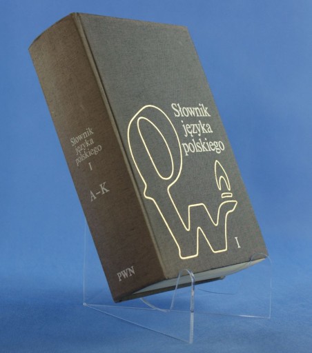 PLEXI stojan, Tablet, Kniha, Tanier, 20 cm