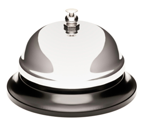 BAR BELL hotel RECEPCIA BELL shop PROMO!