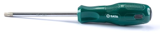 TORX SKRUTKOVAČ T30X100MM
