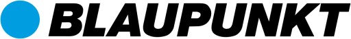 BLAUPUNKT ACC050 papierové filtre pre CMD201 80 kusov veľkosť 2 UNIVERZÁL