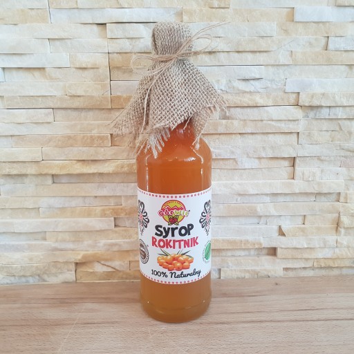 Ľanové semienko Natural Pure so sťahovacou šnúrkou