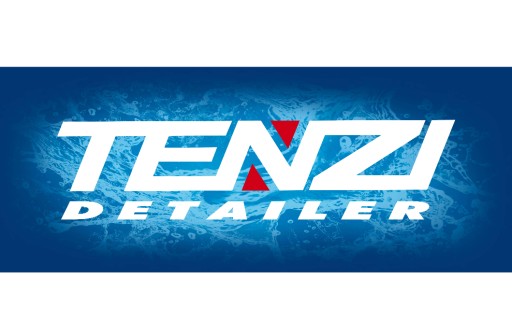 TENZI detailer Leštiaci tekutý rýchly lesk 600 ml