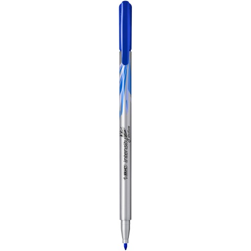 THIN.INTEN.MEDIUM BLUE.964779