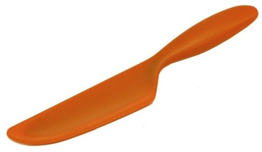 Nôž TYROSOVÝ 11 CM