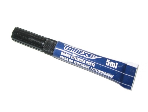 TUK NA BRZDOVÝ PIEST 5ML