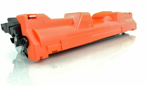 TONER PRE BROTHER MFC-1818 MFC-1910WE PRINTER 1030
