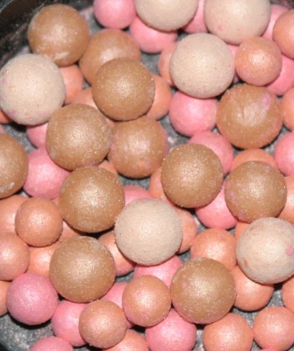 DOUGLAS LUSH PURDER V GULIČKÁCH 20G