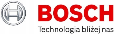 BOSCH VŔTAČKA KOVOVÁ VŔTAČKA HSS-Co Cobalt 3,2mm 1 ks