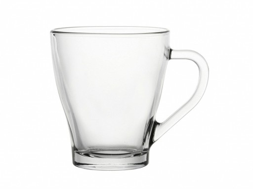 Hugo hrnček 360 ml GLASMARK