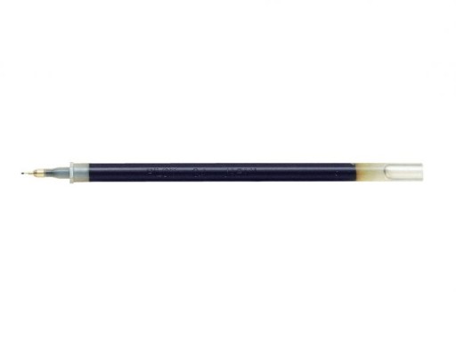 Pilot Gel náplň do pera BLS-GC4, modrá
