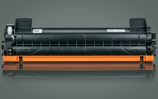 PREMIUM TONER PRE BROTHER DCP-1622WE,HL-1222 TN1090