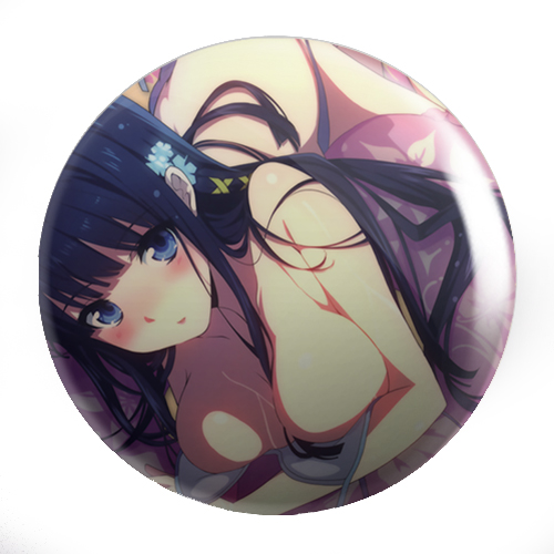 Mahouka Koukou no Rettousei špendlíky VEĽKÝ VÝBER