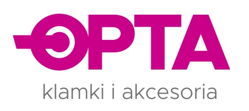 rozety na kľúč WK chróm Gloria