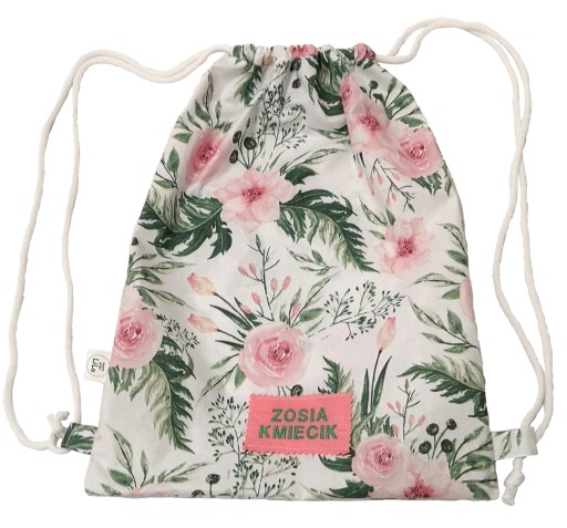 LiLo TAŠKA do ŠKÔLKY na topánky, outfit, BATOH, veľa DIZAJNOV