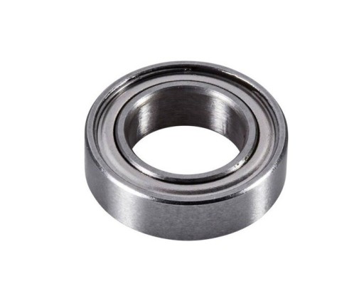 GULIČKOVÉ LOŽISKO 687 ZZ 618/7 7x14x5mm