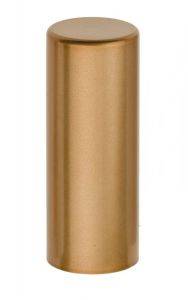 Kryt závesu 16 OTLAV ALUMINIUM kryt
