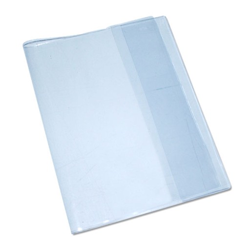 Obal A5 FolPrim 21,2 cm x 30,3 cm (10 ks)