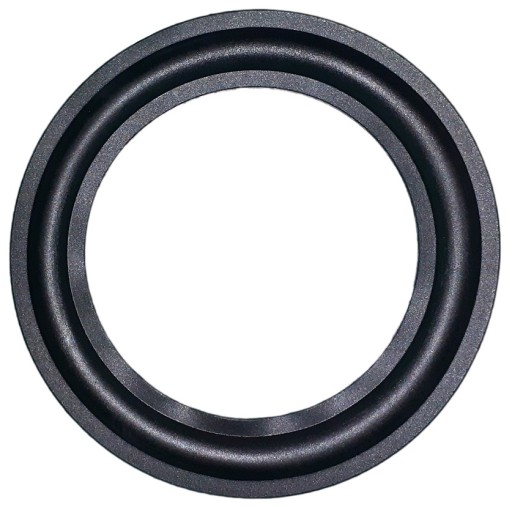 Guma odpruženia 10cm 99/92/74/68mm JBL JAMO