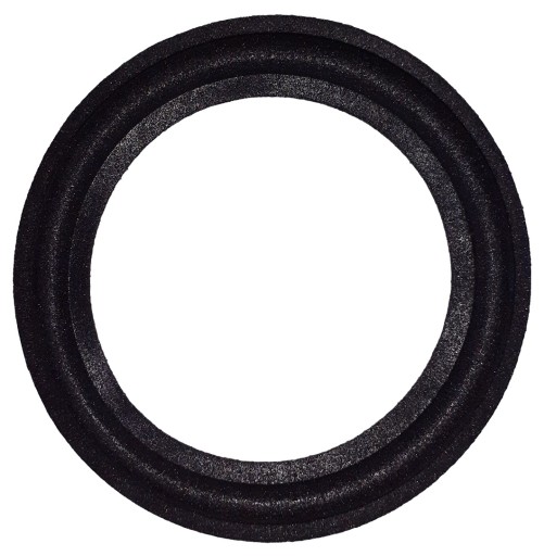 Penový záves 10cm 99/92/76/69mm JBL JAMO