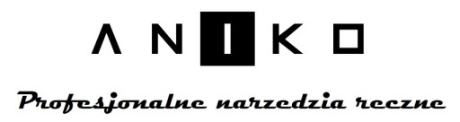 ČISTIACA KEFA NA UMÝVANIE RÁFKOV A NÁBOJOV
