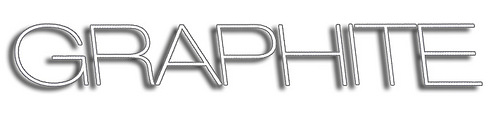 Asther Graphite Hybrid Bronzer na opaľovanie