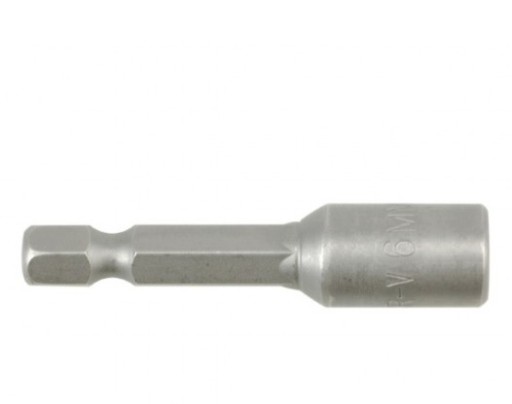 Magnetická objímka pre 8 mm skrutkovač YATO YT-1503