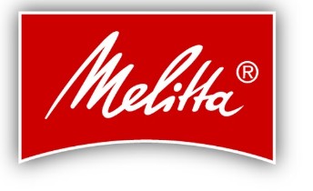 Čistiace tablety do kávovaru Melitta