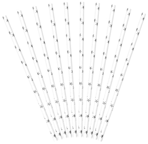 STAR PAPIER PITNÁ SLAMA-10KS-4885