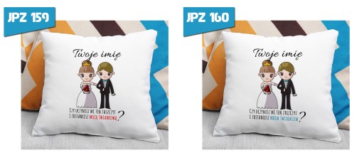 VANKÚŠ POZVÁNKA SVEDKOVIA ZBOŽNÍK