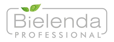 Bielenda Professional Exfoliaton NEUTRALIZER