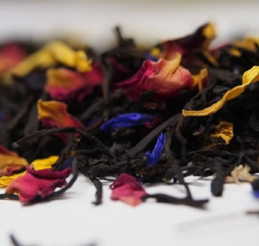 Earl Grey
