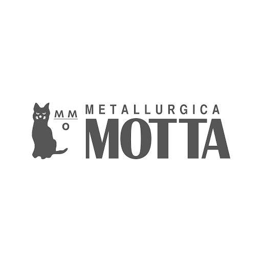 LYŽIČKA MOTTA