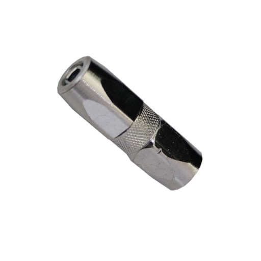 KONIEC MAZACÍCH PISTOL TAWOTRIER C0780