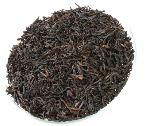 EARL GREY CEYLON CEYLON (OT) čierny čaj (50 g)