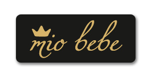 Obliečka Mio Bebe na gondolový kočík