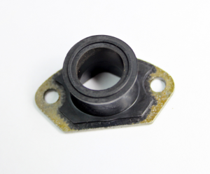 INDUKČNÝ ROZDIEĽ SPS01-45 SPS01-52 TT-CS4500