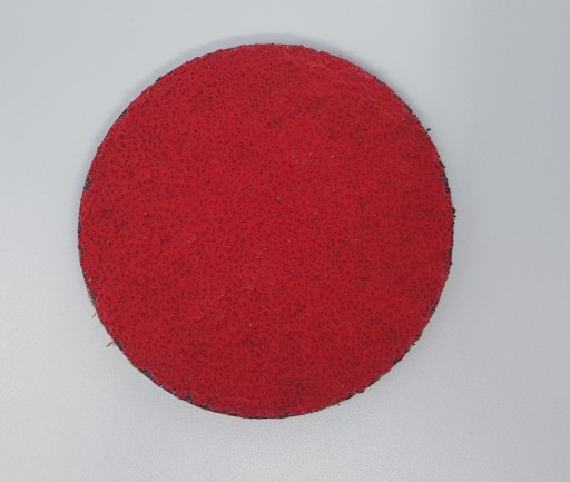 ROLOC DISK brúsny kotúč fi 50 P100 3 ks.