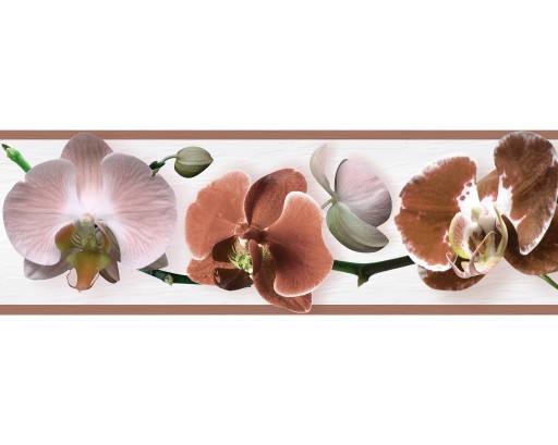 Deco Border 83 dekoratívna nástenná lišta