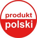 Biela obliečka na vankúš z bavlneného saténu 50x60