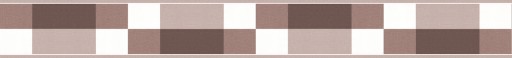 Deco Border 58 samolepiaca nástenná lišta