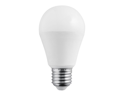 E27 12W neutrálna LED žiarovka LD-PN2A60-12