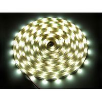 Pás LED pás 3528 SMD -300 LED IP20 5m DENNÝ