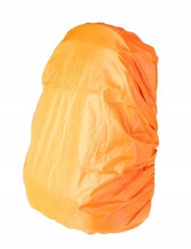 VODEODOLNÝ OBAL TURISTICKÝ BATOH 45L
