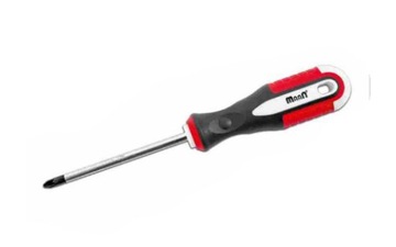 EXPERT-SOFT PHILLIPS SKRUTKOVAČ PH1 SKRUTKOVAČ 100mm