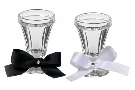 15 ml Pohár na likér Fine Champagne ARCOROC