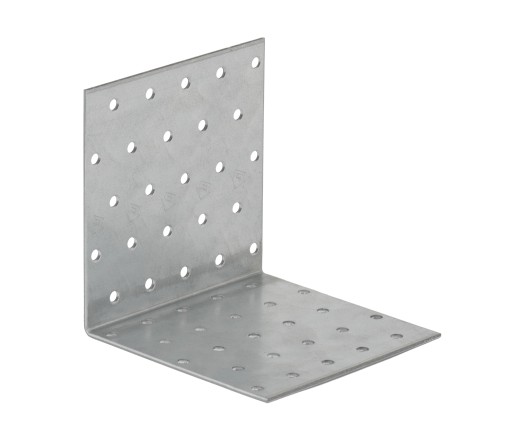 KM12 MONTÁŽNY UHOL 100x100x80X2