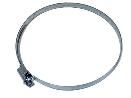 SVORKA SVORKA ŠTANDARD 100-120/9 W1